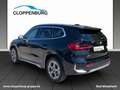 BMW X1 sDrive18i xLine Head-Up+AHK+Navi+ACC+SHZ+LED Schwarz - thumbnail 3