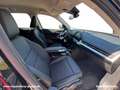 BMW X1 sDrive18i xLine Head-Up+AHK+Navi+ACC+SHZ+LED Schwarz - thumbnail 19