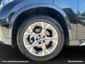 BMW X1 sDrive18i xLine Head-Up+AHK+Navi+ACC+SHZ+LED Schwarz - thumbnail 11