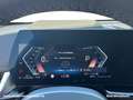 BMW X1 sDrive18i xLine Head-Up+AHK+Navi+ACC+SHZ+LED Schwarz - thumbnail 14