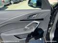 BMW X1 sDrive18i xLine Head-Up+AHK+Navi+ACC+SHZ+LED Schwarz - thumbnail 17