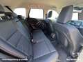 BMW X1 sDrive18i xLine Head-Up+AHK+Navi+ACC+SHZ+LED Schwarz - thumbnail 20