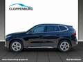 BMW X1 sDrive18i xLine Head-Up+AHK+Navi+ACC+SHZ+LED Schwarz - thumbnail 2