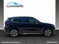 BMW X1 sDrive18i xLine Head-Up+AHK+Navi+ACC+SHZ+LED Schwarz - thumbnail 8