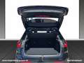 BMW X1 sDrive18i xLine Head-Up+AHK+Navi+ACC+SHZ+LED Schwarz - thumbnail 6