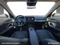 BMW X1 sDrive18i xLine Head-Up+AHK+Navi+ACC+SHZ+LED Schwarz - thumbnail 15