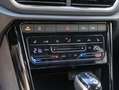 Volkswagen T-Roc 1.5 TSI DSG R-Line, Navi, LED, Rückfahrkam Argent - thumbnail 14