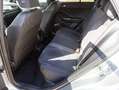 Volkswagen T-Roc 1.5 TSI DSG R-Line, Navi, LED, Rückfahrkam Argent - thumbnail 16