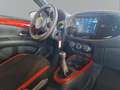 Toyota Aygo X 1,0-l-VVT-i 5-Türer Teamplayer Rot - thumbnail 9