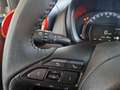 Toyota Aygo X 1,0-l-VVT-i 5-Türer Teamplayer Rot - thumbnail 11