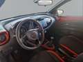 Toyota Aygo X 1,0-l-VVT-i 5-Türer Teamplayer Rot - thumbnail 6