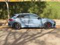 Audi A3 RS3 Sedan TFSI 294kW quattro S tronic Gris - thumbnail 3
