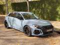 Audi A3 RS3 Sedan TFSI 294kW quattro S tronic Gris - thumbnail 1