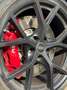 Audi A3 RS3 Sedan TFSI 294kW quattro S tronic Gris - thumbnail 6