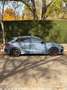 Audi A3 RS3 Sedan TFSI 294kW quattro S tronic Gris - thumbnail 4