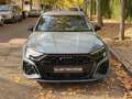 Audi A3 RS3 Sedan TFSI 294kW quattro S tronic Gris - thumbnail 2