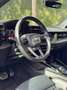 Audi A3 RS3 Sedan TFSI 294kW quattro S tronic Gris - thumbnail 5