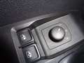 SEAT Ibiza 1.0 TGI 66kW / NAVI / KLIMA / Blanc - thumbnail 10