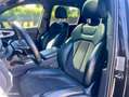 Audi Q7 3.0 TDI 270ch V6 S-LINE QUATTRO TOIT OUVRANT SIEGE Noir - thumbnail 9