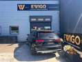 Audi Q7 3.0 TDI 270ch V6 S-LINE QUATTRO TOIT OUVRANT SIEGE Noir - thumbnail 7