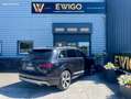 Audi Q7 3.0 TDI 270ch V6 S-LINE QUATTRO TOIT OUVRANT SIEGE Noir - thumbnail 2