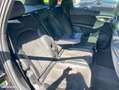 Audi Q7 3.0 TDI 270ch V6 S-LINE QUATTRO TOIT OUVRANT SIEGE Noir - thumbnail 12