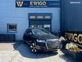 Audi Q7 3.0 TDI 270ch V6 S-LINE QUATTRO TOIT OUVRANT SIEGE Noir - thumbnail 5