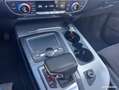 Audi Q7 3.0 TDI 270ch V6 S-LINE QUATTRO TOIT OUVRANT SIEGE Noir - thumbnail 11