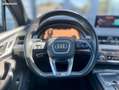 Audi Q7 3.0 TDI 270ch V6 S-LINE QUATTRO TOIT OUVRANT SIEGE Noir - thumbnail 10
