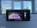 Audi Q7 3.0 TDI 270ch V6 S-LINE QUATTRO TOIT OUVRANT SIEGE Noir - thumbnail 14