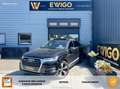 Audi Q7 3.0 TDI 270ch V6 S-LINE QUATTRO TOIT OUVRANT SIEGE Noir - thumbnail 1