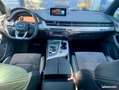 Audi Q7 3.0 TDI 270ch V6 S-LINE QUATTRO TOIT OUVRANT SIEGE Noir - thumbnail 3
