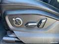 Audi Q7 3.0 TDI 270ch V6 S-LINE QUATTRO TOIT OUVRANT SIEGE Noir - thumbnail 15