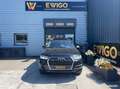 Audi Q7 3.0 TDI 270ch V6 S-LINE QUATTRO TOIT OUVRANT SIEGE Noir - thumbnail 4