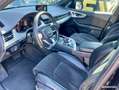 Audi Q7 3.0 TDI 270ch V6 S-LINE QUATTRO TOIT OUVRANT SIEGE Noir - thumbnail 8