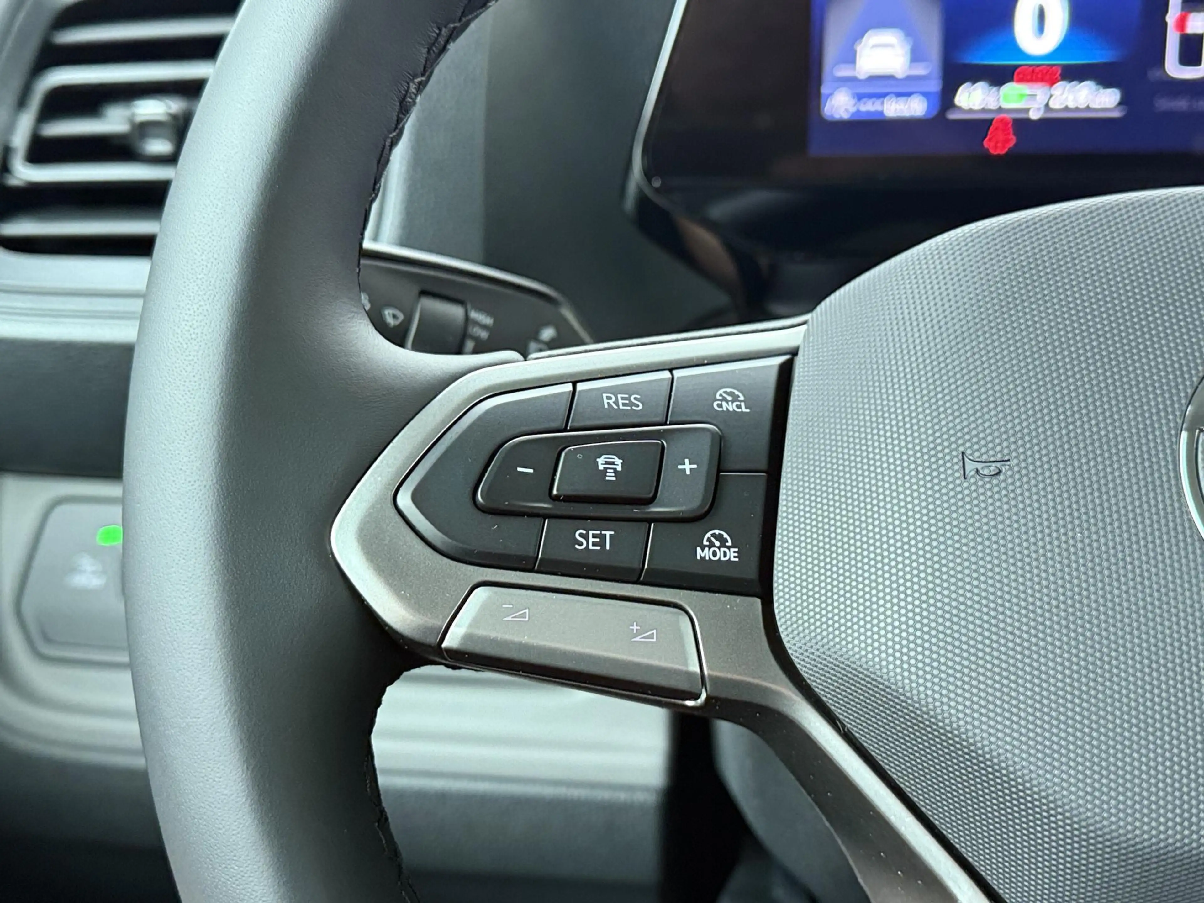 Volkswagen ID. Buzz Cargo Bedrijfswagens Bulli Limited Edition Elektromotor — photo 7