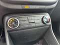 Ford Fiesta 1.1 Trend 85PK + NAP | Navigatie | Cruise | PDC | Grijs - thumbnail 17
