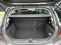 Ford Fiesta 1.1 Trend 85PK + NAP | Navigatie | Cruise | PDC | Grijs - thumbnail 21