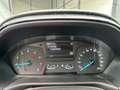 Ford Fiesta 1.1 Trend 85PK + NAP | Navigatie | Cruise | PDC | Grijs - thumbnail 12