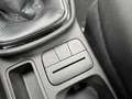 Ford Fiesta 1.1 Trend 85PK + NAP | Navigatie | Cruise | PDC | Grijs - thumbnail 18