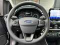 Ford Fiesta 1.1 Trend 85PK + NAP | Navigatie | Cruise | PDC | Grijs - thumbnail 11