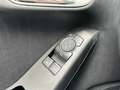Ford Fiesta 1.1 Trend 85PK + NAP | Navigatie | Cruise | PDC | Grijs - thumbnail 13