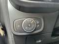 Ford Fiesta 1.1 Trend 85PK + NAP | Navigatie | Cruise | PDC | Grijs - thumbnail 14