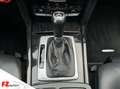 Mercedes-Benz E 250 CGI Business Class Avantgarde Gris - thumbnail 19