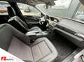 Mercedes-Benz E 250 CGI Business Class Avantgarde Gris - thumbnail 8