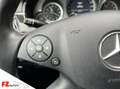 Mercedes-Benz E 250 CGI Business Class Avantgarde Gris - thumbnail 14