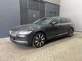 Volvo V90 T8 Plug-in hybrid Ultra Bright | Bowers&Wilkins | Gri - thumbnail 4