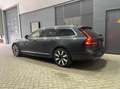 Volvo V90 T8 Plug-in hybrid Ultra Bright | Bowers&Wilkins | Gri - thumbnail 3