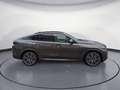 BMW X6 xDrive40d M Sport Komfortsitze Standhzg. Grau - thumbnail 6