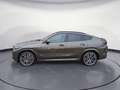 BMW X6 xDrive40d M Sport Komfortsitze Standhzg. Grau - thumbnail 3